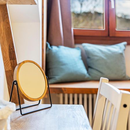 Fewo Immenstadt Apartment Immenstadt im Allgäu Dış mekan fotoğraf
