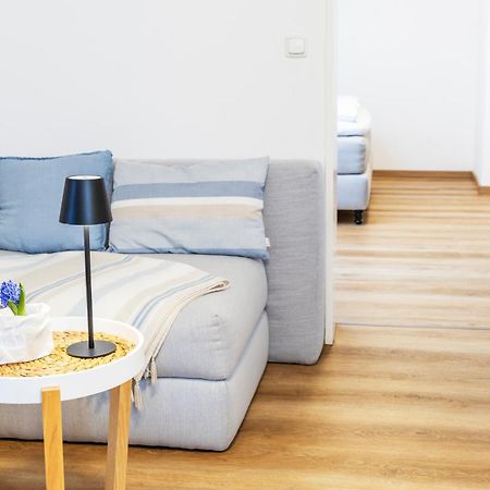 Fewo Immenstadt Apartment Immenstadt im Allgäu Dış mekan fotoğraf