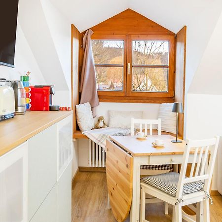Fewo Immenstadt Apartment Immenstadt im Allgäu Dış mekan fotoğraf