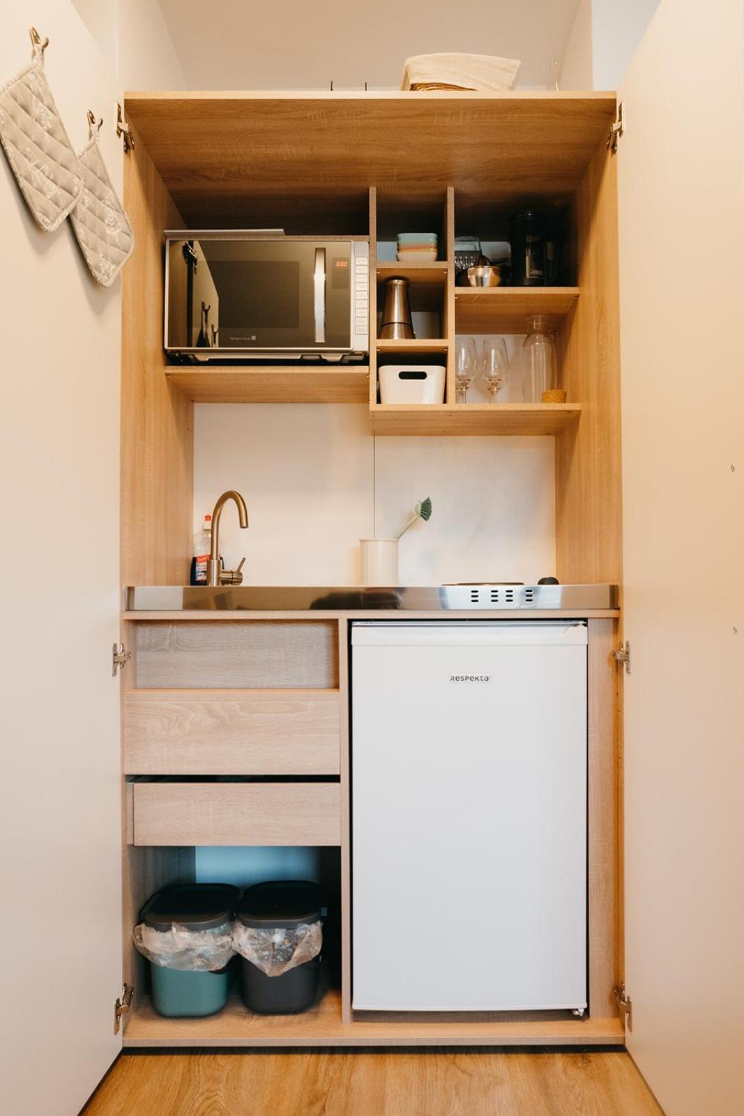 Fewo Immenstadt Apartment Immenstadt im Allgäu Dış mekan fotoğraf