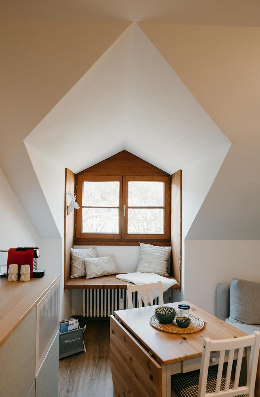 Fewo Immenstadt Apartment Immenstadt im Allgäu Dış mekan fotoğraf
