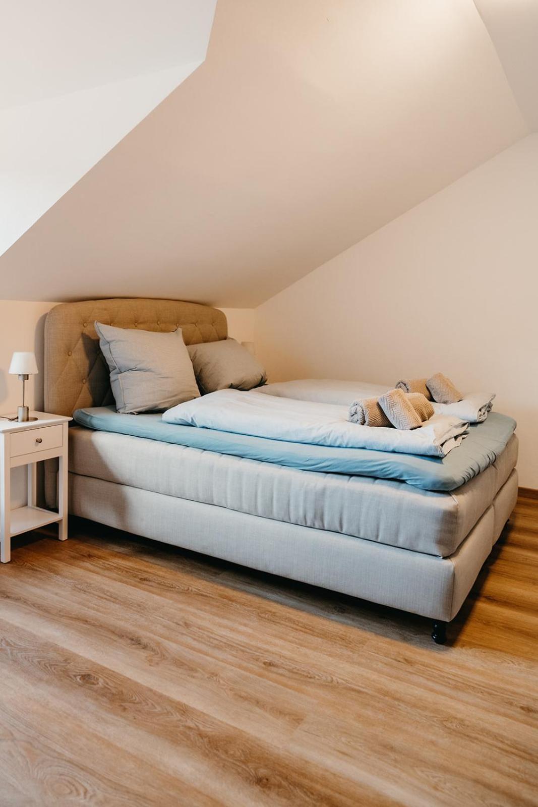 Fewo Immenstadt Apartment Immenstadt im Allgäu Dış mekan fotoğraf