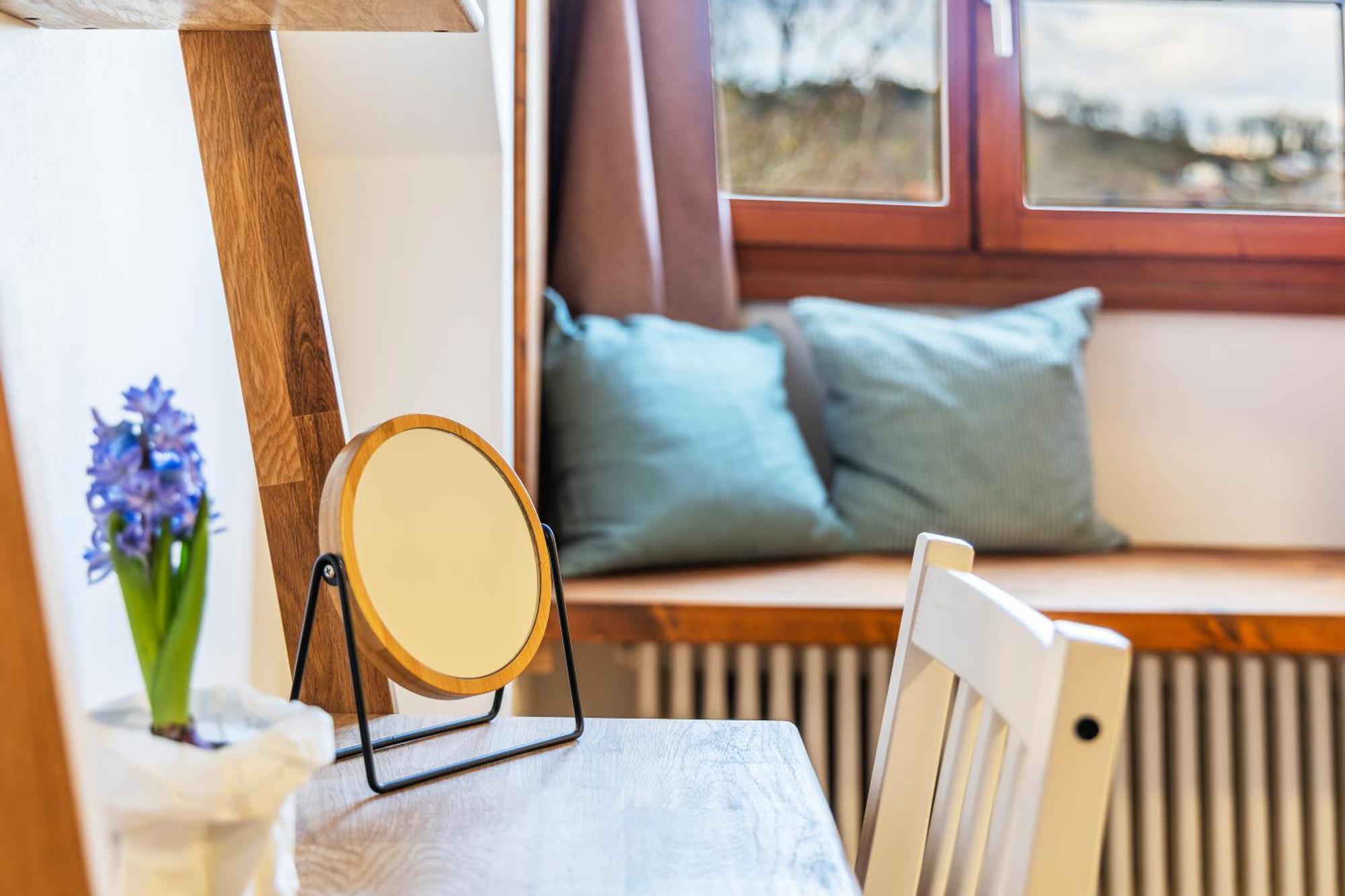 Fewo Immenstadt Apartment Immenstadt im Allgäu Dış mekan fotoğraf