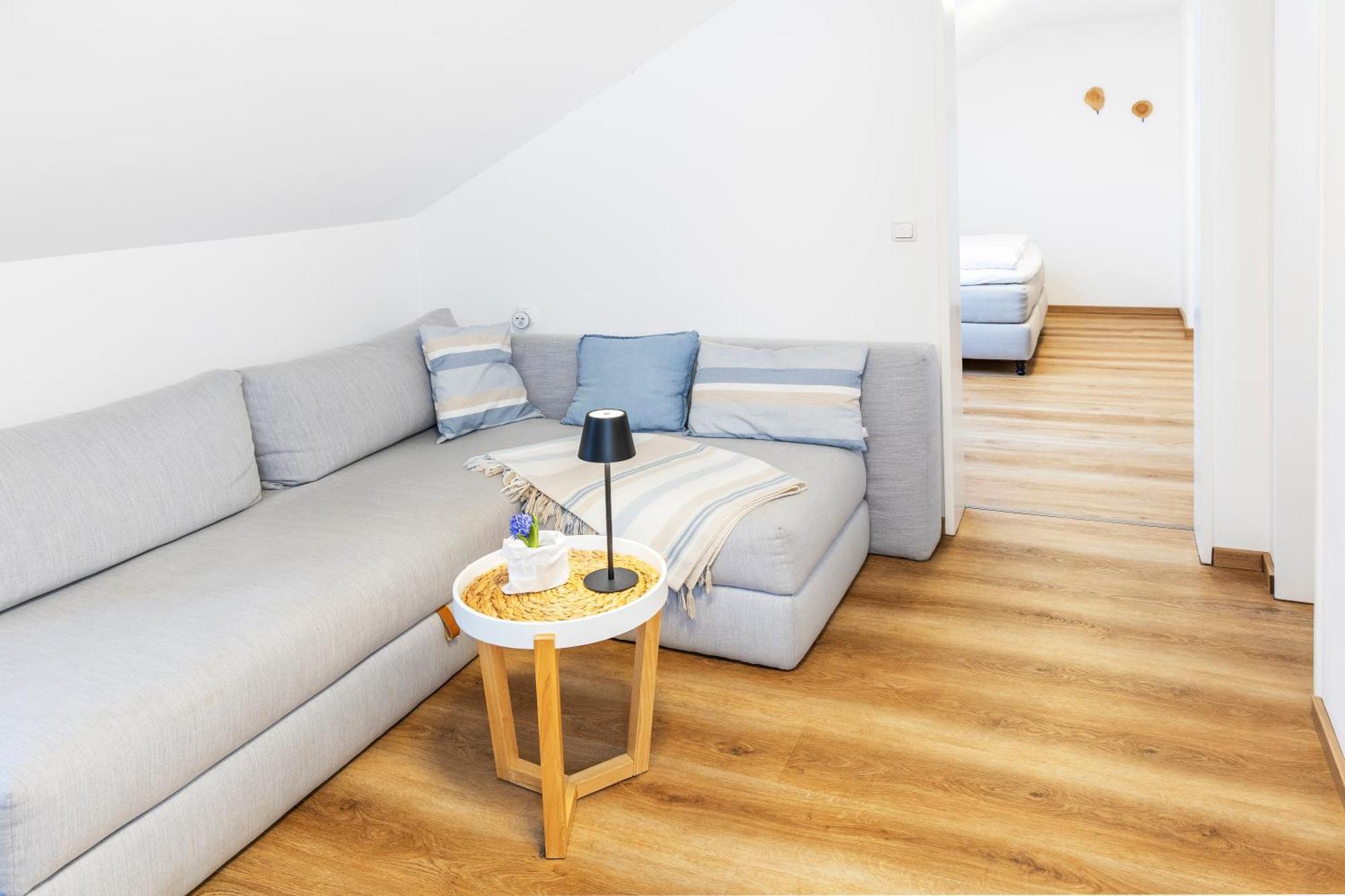 Fewo Immenstadt Apartment Immenstadt im Allgäu Dış mekan fotoğraf