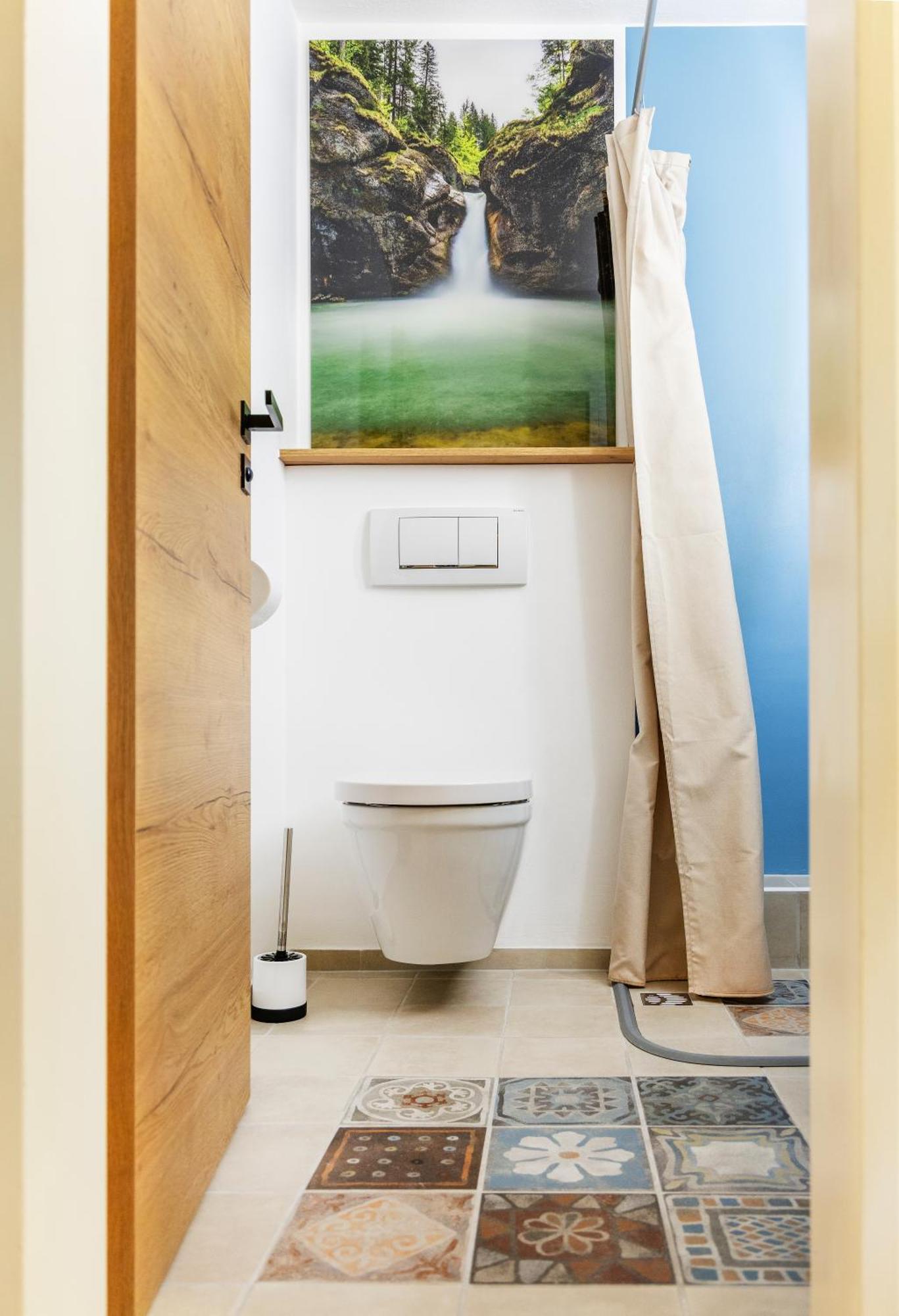 Fewo Immenstadt Apartment Immenstadt im Allgäu Dış mekan fotoğraf