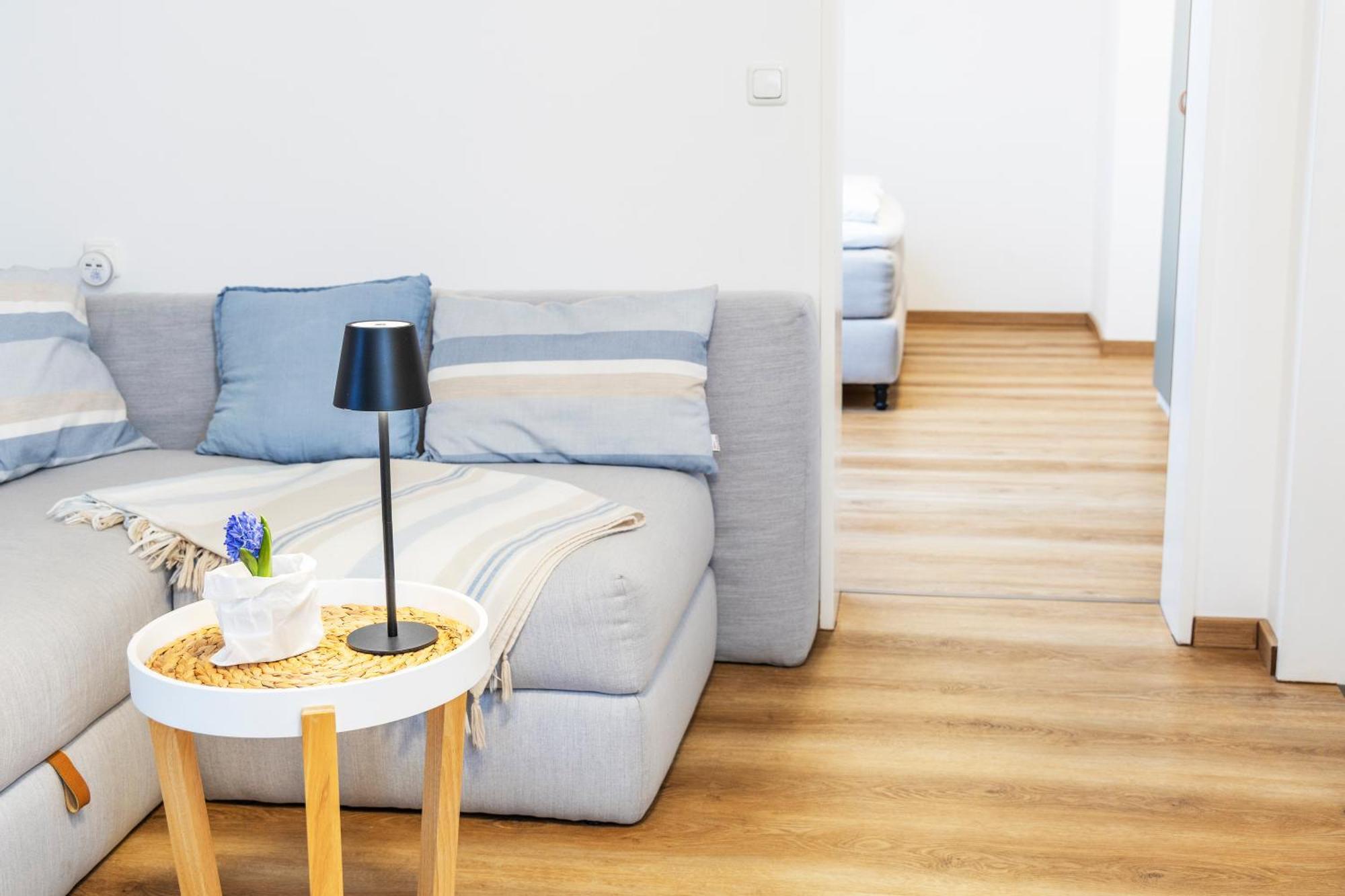 Fewo Immenstadt Apartment Immenstadt im Allgäu Dış mekan fotoğraf
