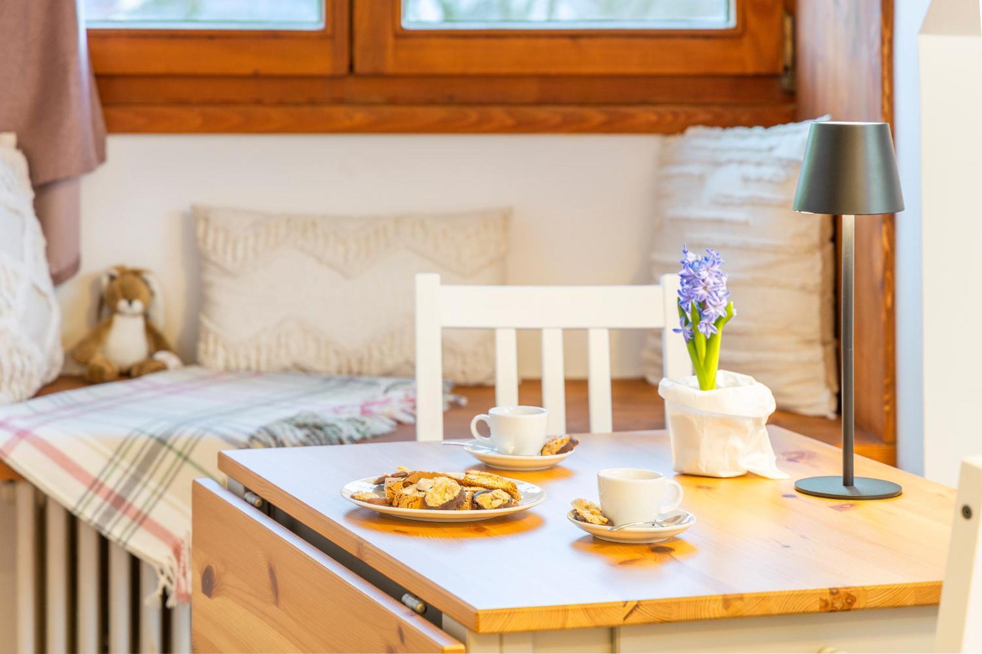 Fewo Immenstadt Apartment Immenstadt im Allgäu Dış mekan fotoğraf