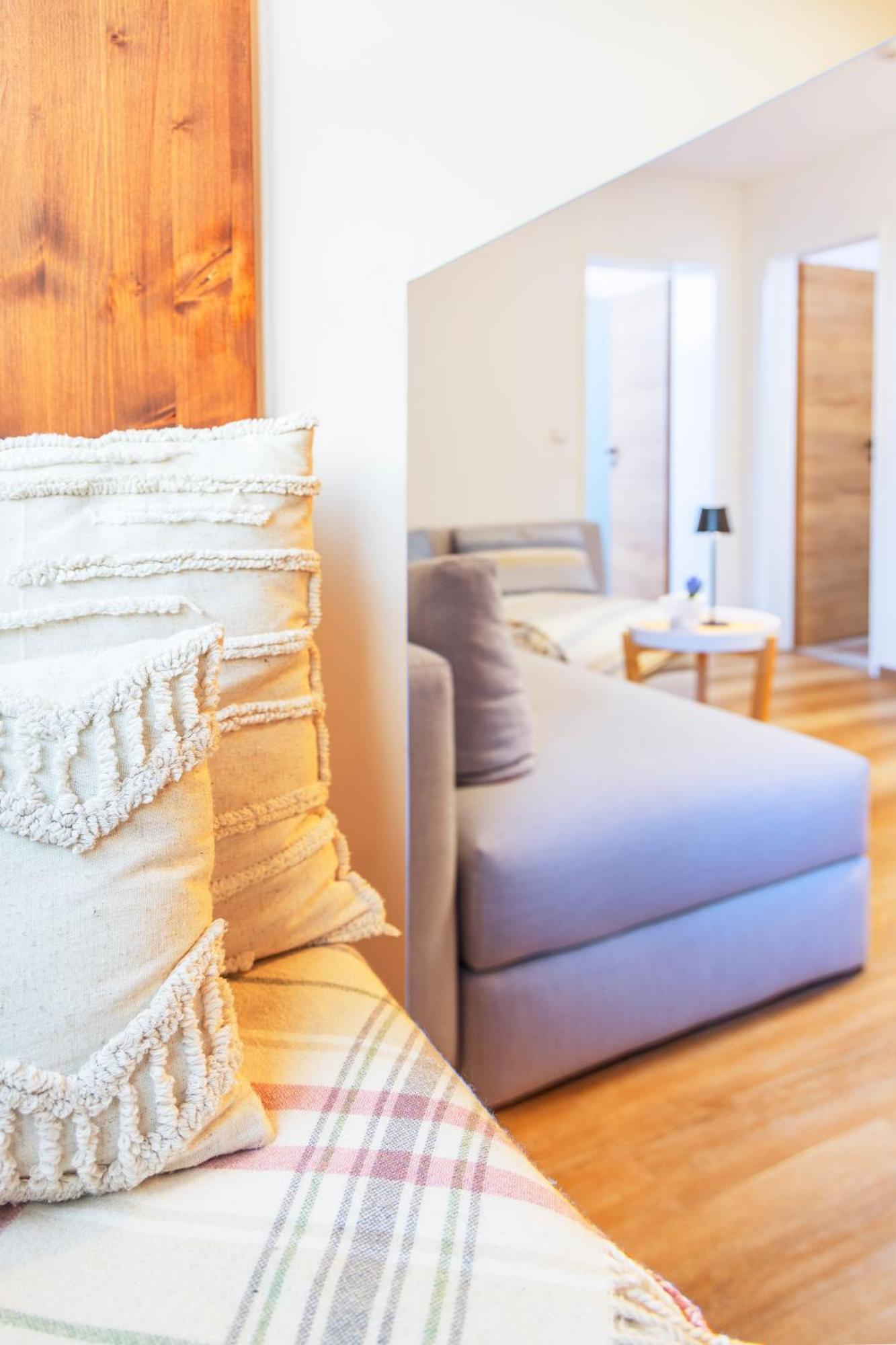 Fewo Immenstadt Apartment Immenstadt im Allgäu Dış mekan fotoğraf