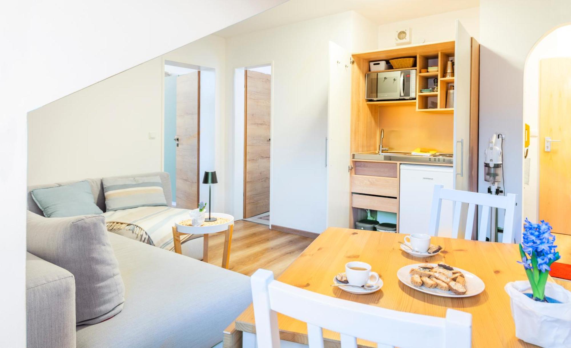 Fewo Immenstadt Apartment Immenstadt im Allgäu Dış mekan fotoğraf