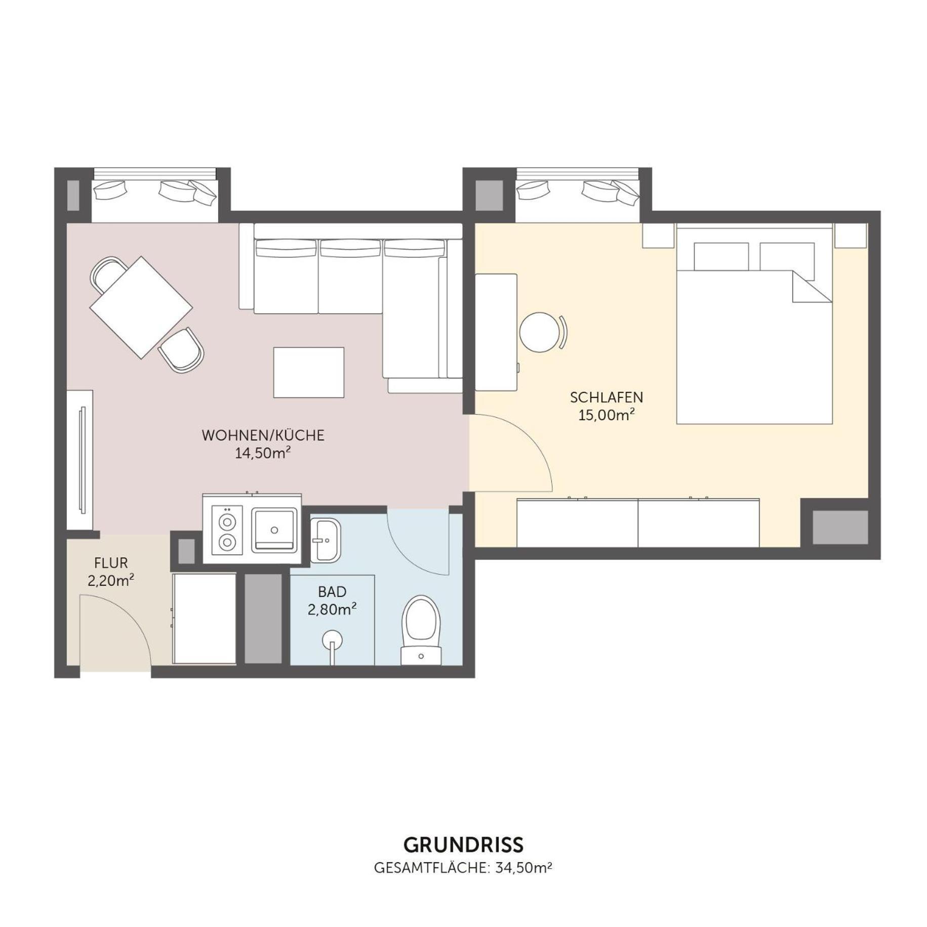 Fewo Immenstadt Apartment Immenstadt im Allgäu Dış mekan fotoğraf