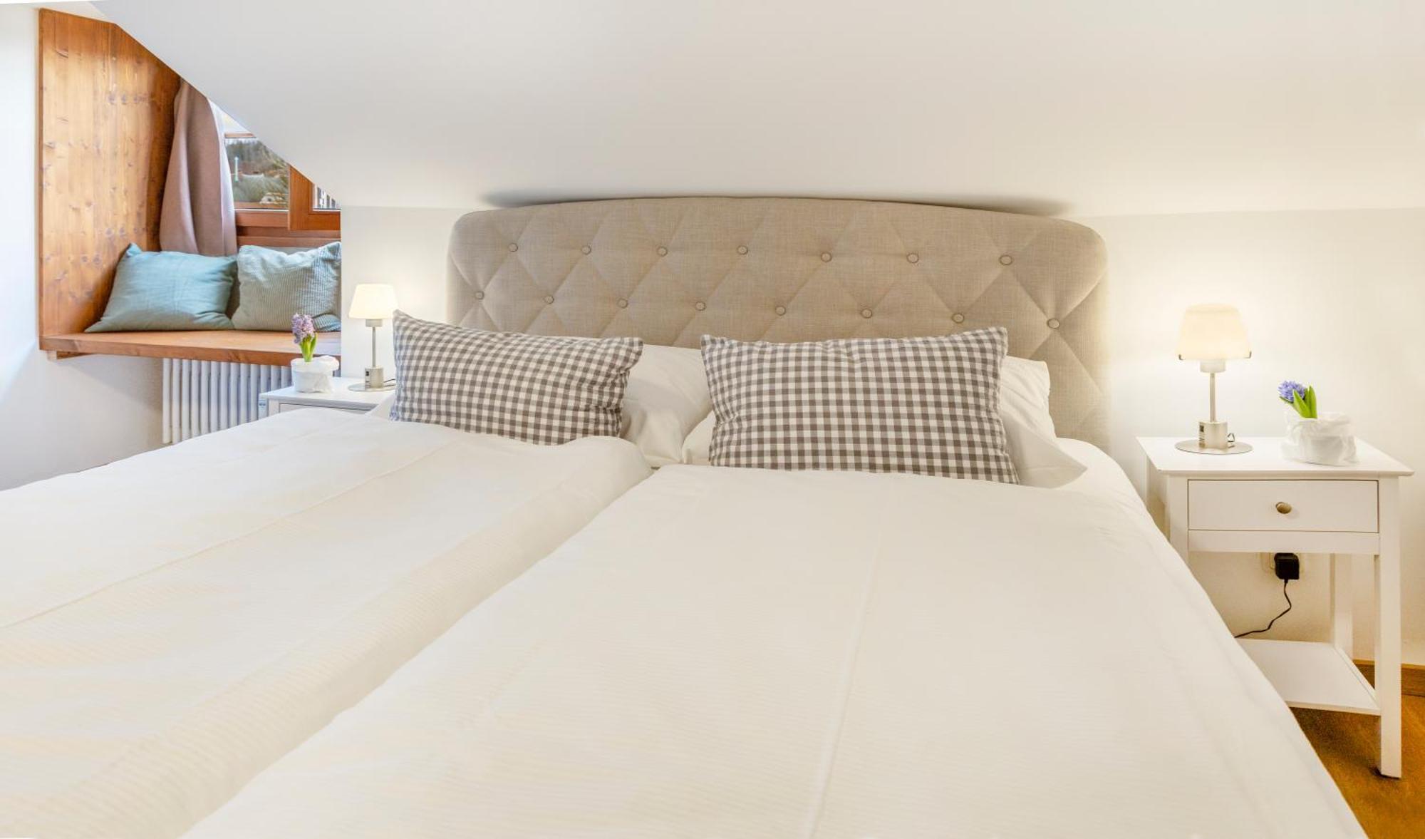 Fewo Immenstadt Apartment Immenstadt im Allgäu Dış mekan fotoğraf